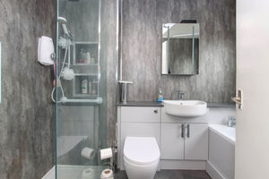 Photo 15- click for photo gallery